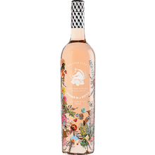 Wolffer Rose Summer In A Bottle