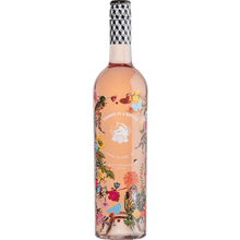 Wolffer Rose Summer In A Bottle