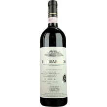 Bruno Giacosa Barbaresco Asili DOCG
