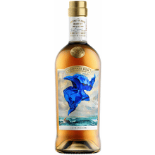 Compass Box Ultramarine