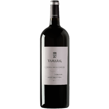 Bodegas Tamaral Crianza