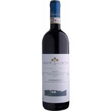 Giuseppe Cortese Barbaresco DOCG