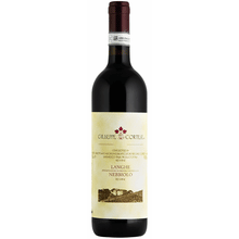 Giuseppe Cortese Langhe Nebbiolo DOCG