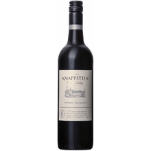 Knappstein Clare Valley Cabernet Sauvignon, 2021