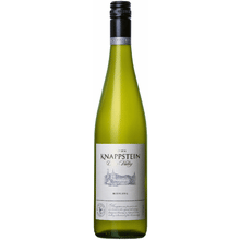 Knappstein Clare Valley Riesling, 2023