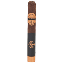 Rocky Patel Disciple Toro
