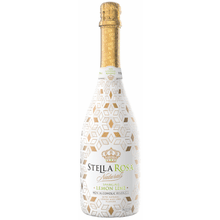 Stella Rosa Lemon Lime Non-Alcoholic Wine