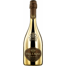 Stella Rosa VS Prosecco Gold