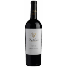 Baldacci Cabernet Oakville