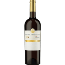 AWW Canvasback Cabernet Sauvignon Longwinds Vineyard