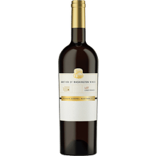 AWW Sleight of Hand Cellars Syrah