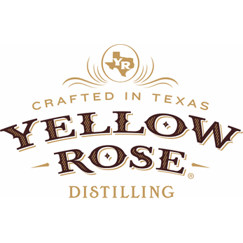 Yellow Rose Outlaw Tawny Port Finish Barrel Select