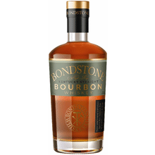 Bondstone Bourbon
