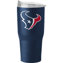 Hou Texans 30 ounces Pwdr Tumbler