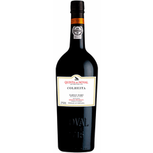 Quinta Do Noval Colheita