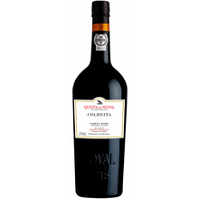 Quinta Do Noval Colheita