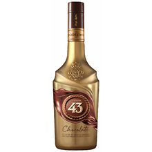 Licor 43 Chocolate Liqueur