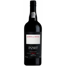 Quinta Do Noval Vintage Port