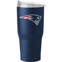 New England 30-ounce Pwdr Tumbler