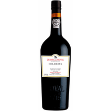 Quinta Do Noval Colheita