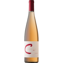 Covenant Red C Rose