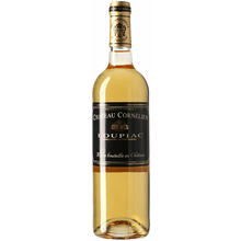 Ch Cornelien Loupiac