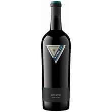 Torcia Red Wine Napa Valley