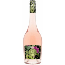 Jour un Rose