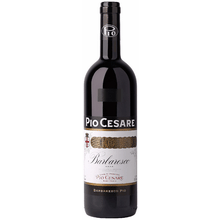 Pio Cesare Barbaresco