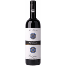 Pio Cesare Barbaresco Il Bricco