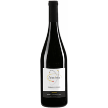 Lanzavecchia Barbaresco