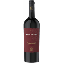 San Vito Sangiovese