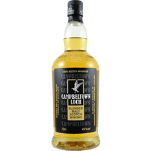 Springbank - Spirits | Total Wine & More Springbank - Spirits | Total Wine & More