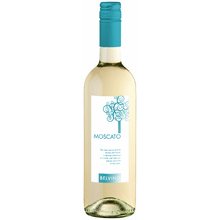 Belvino Moscato
