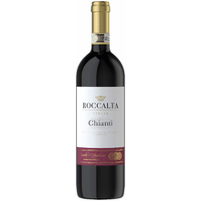 Roccalta Chianti DOCG