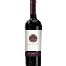 Arinzano La Casona, 2010