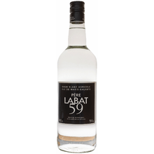 Pere Labat Rhum 59