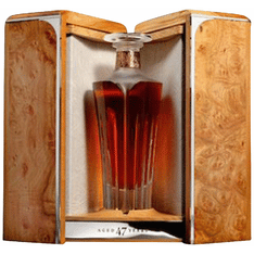 Midleton Very Rare Silent Distillery Collection Chapter Three