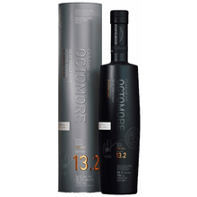Octomore 13.2