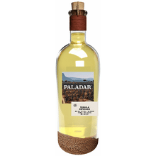 Paladar Reposado Tequila