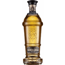 Bombarda Drake 3Yr Rum