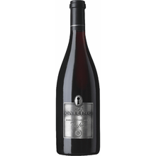 The Calling Pinot Noir Sunny View