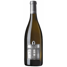 The Calling Chardonnay Searby Vineyard