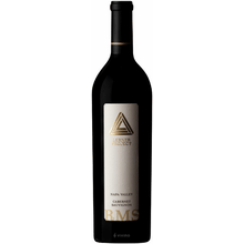 LERNER PROJECT RMS CABERNET SAUVIGNON