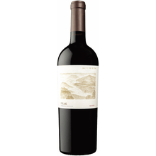 ACUMEN 'PEAK' ATTELAS CABERNET SAUVIGNON
