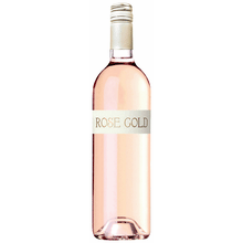 Rose Gold Cotes de Provence Rose