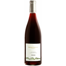 Mathilde Chapoutier Emmarina Languedoc Rouge
