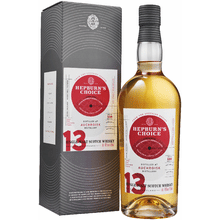 Hepburn's Choice Auchroisk 13Yr 2009