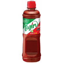 Tajin Chamoy