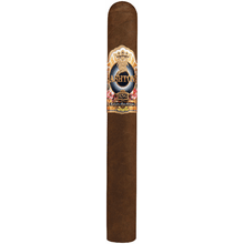 Ashton ESG 23 Year Salute